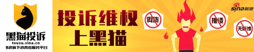下周多只大牛股解禁，总市值超820亿元（附：股票名单）